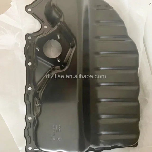  Китай автозапчасти для vw audi porsche нижняя панель масла двигателя 06L103598R 06J103600H 06H103600AE 06H103600AA 06H103600R