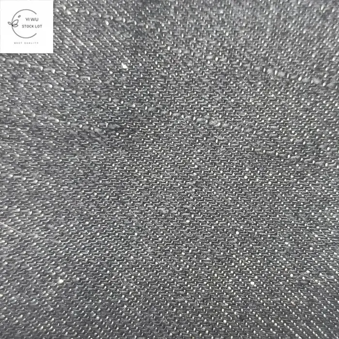 Дешево, хорошее качество, 100% хлопок, без спандекса, джинсовая ткань, рваные брюки, джинсы для мужчин