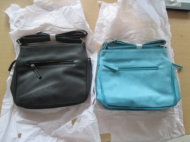 Leather Bag Product Inspection Service Third Party Company Quality Control Service Trade Assurance In China