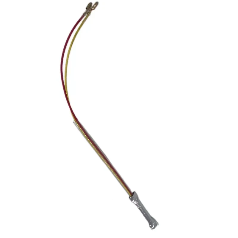 Frost-Free Refrigerator Thermostat Electric Power Source Cold Room Parts Accessories for Refrigerator Freezer