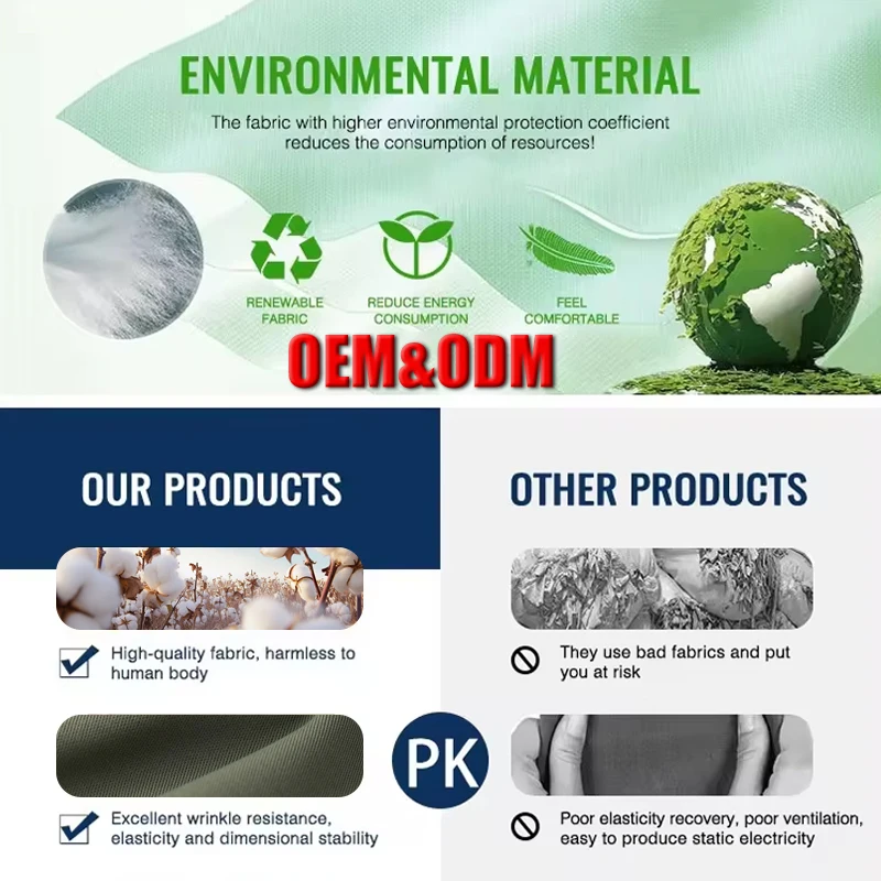 Underwear Long Boxers Bamboo Underwear Sport Men Long Leg Bamboo Underwear Men Boxer Briefs Undies For Men