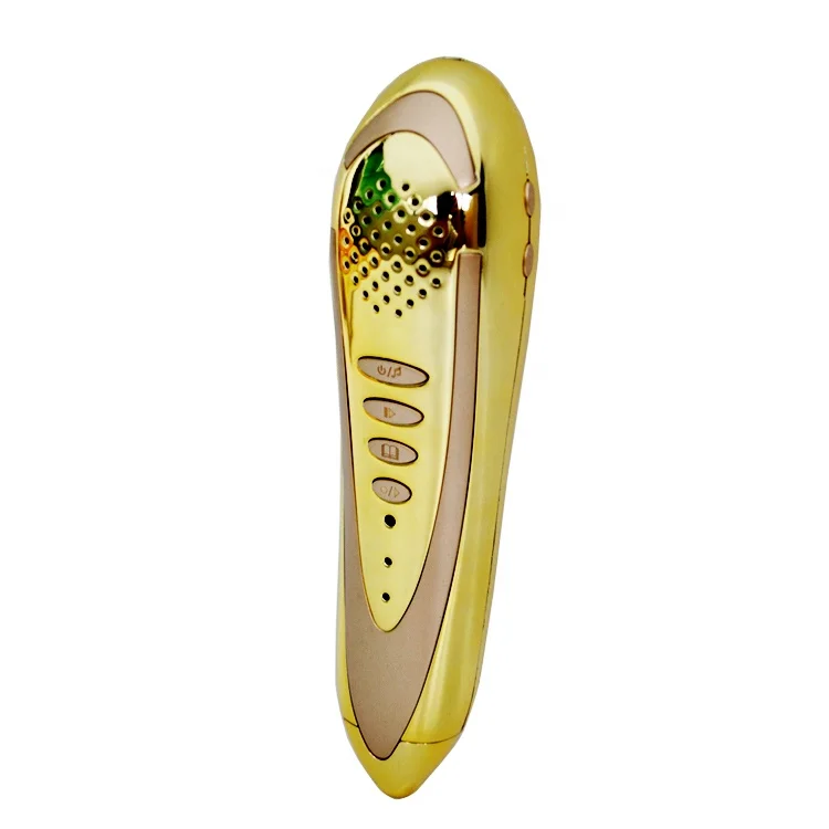 Ручка для чтения Корана от производителя говорящая ручка арабского малайзийского молитвенного мусульманского