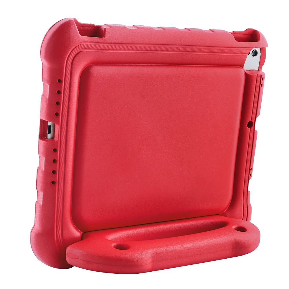 Eco-friendly EVA Heavy Duty Armor Case for Lenovo Tab P11 Shockproof EVA Foam Tablet Cover for TB-J606