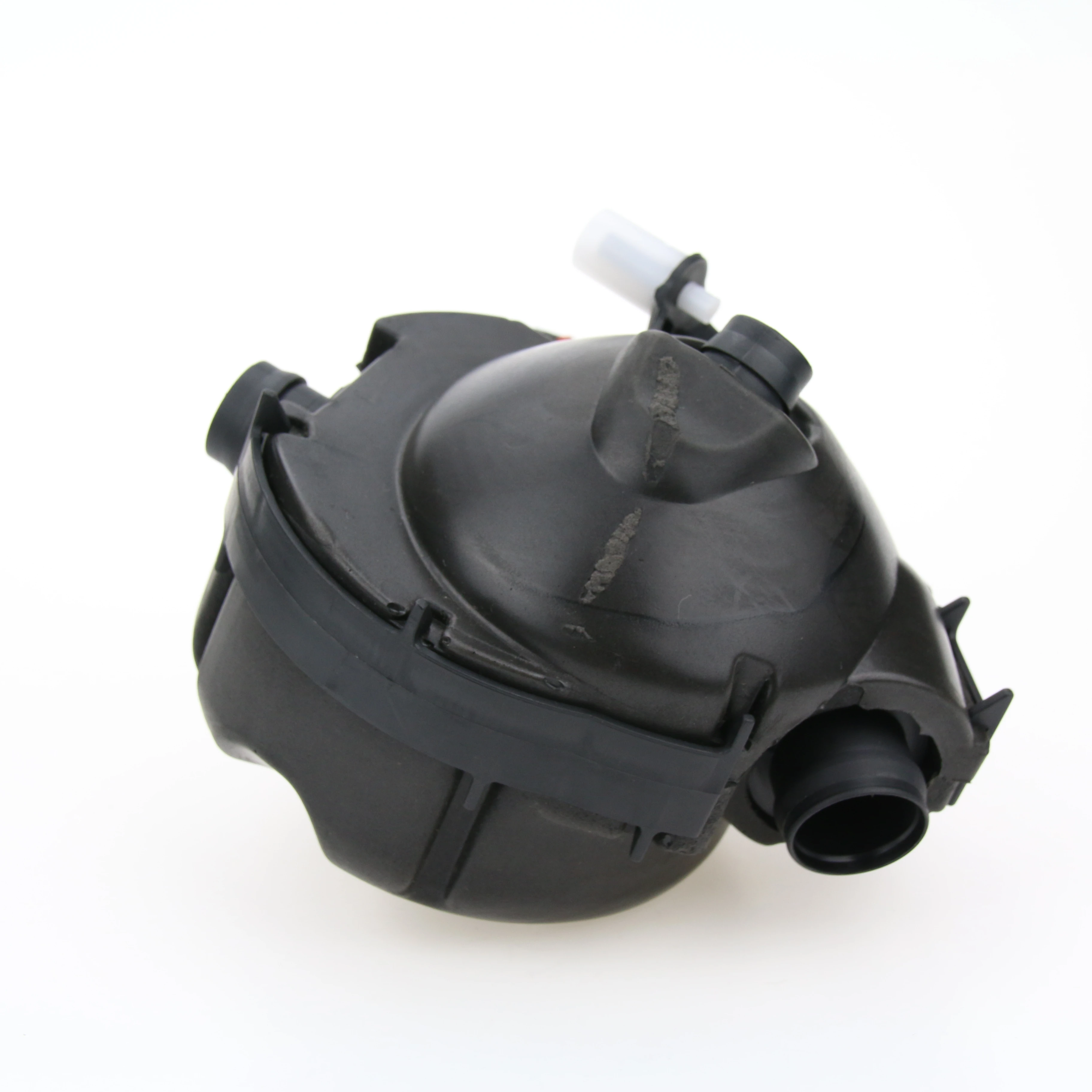 
Crankcase Breather Oil Separator for E60 E61 E64 E65 E87 E90 E91 11617531423 YTQL-0570 