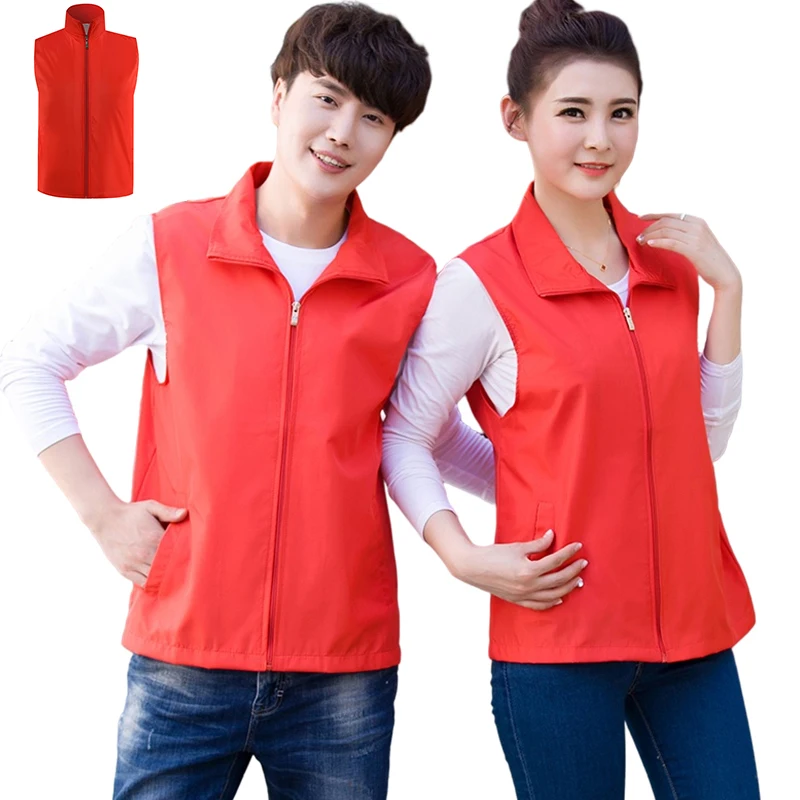 Wholesale factory new design china factory uniform workwear work uniform