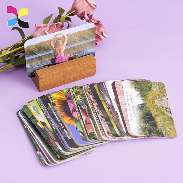 Stay Organized with Compact Card Organizers, Enjoy Convenience with Foldable Card Boxes, and Utilize Multi-Purpose Card Holders