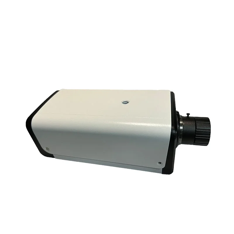 Manufactured China Profession Imx990 Machine Thermal Detection Camera Imx990 Camera For Parts Fix