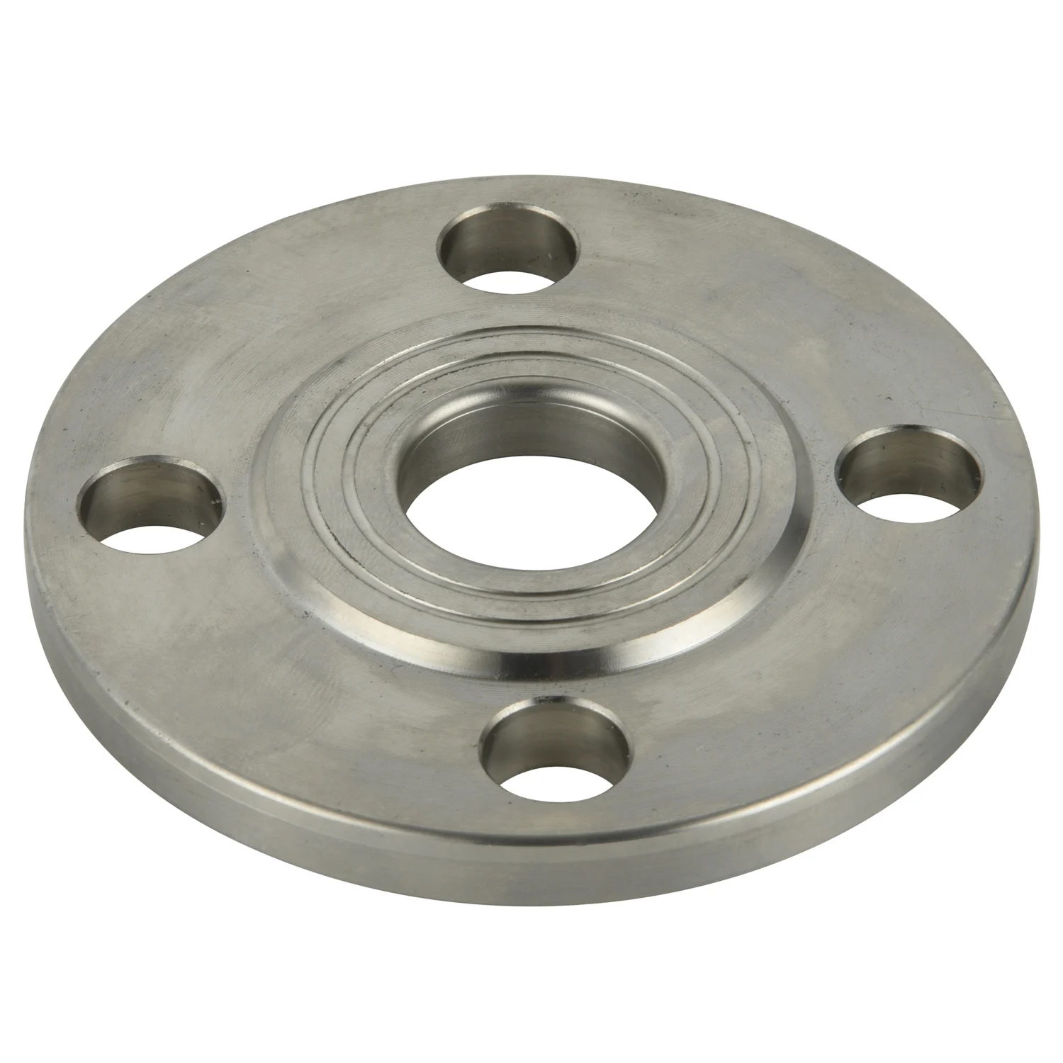 High-Grade Precision Machining Custom Aviation Mechanical Parts Cnc Lathe Processing Of Aluminum Alloy Shell