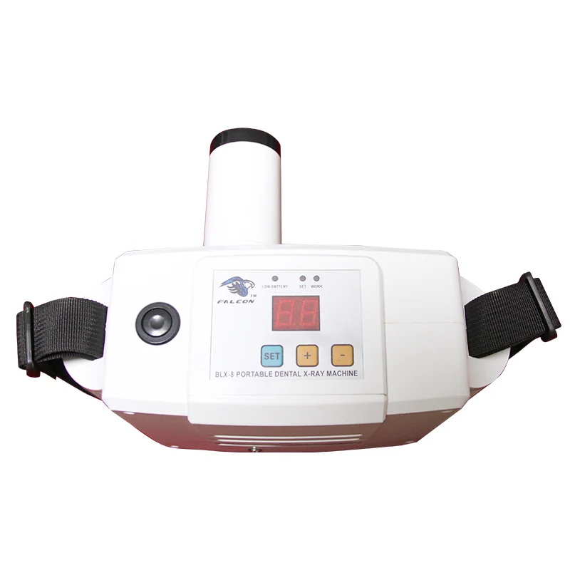 Factory Price Medical Digital Dental Portable X ray + Digital Dental X-ray Imaging System dental x-ray equipment