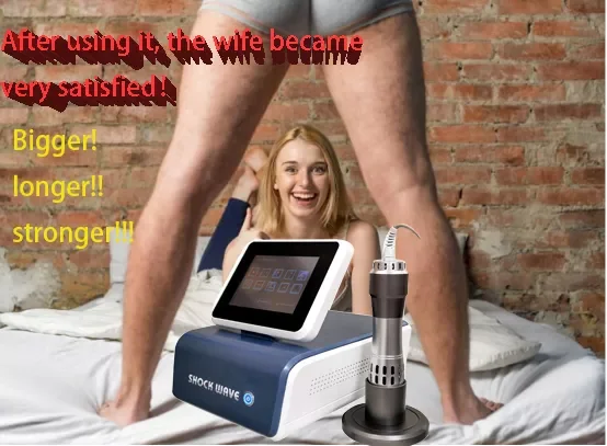 aa.png