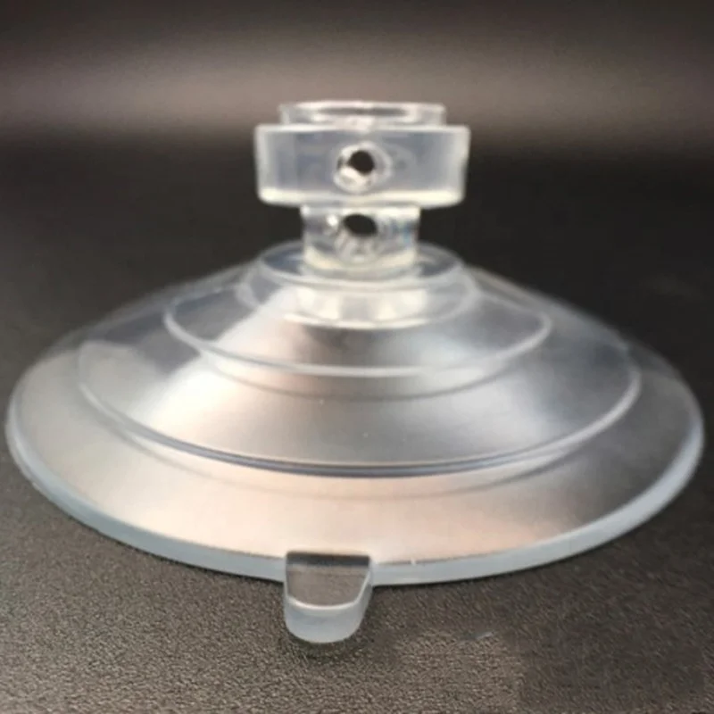 custom large stock suction cup 35mm 30mm 60mm 30 mm 10mm 45mm 5cm sucker suction cups