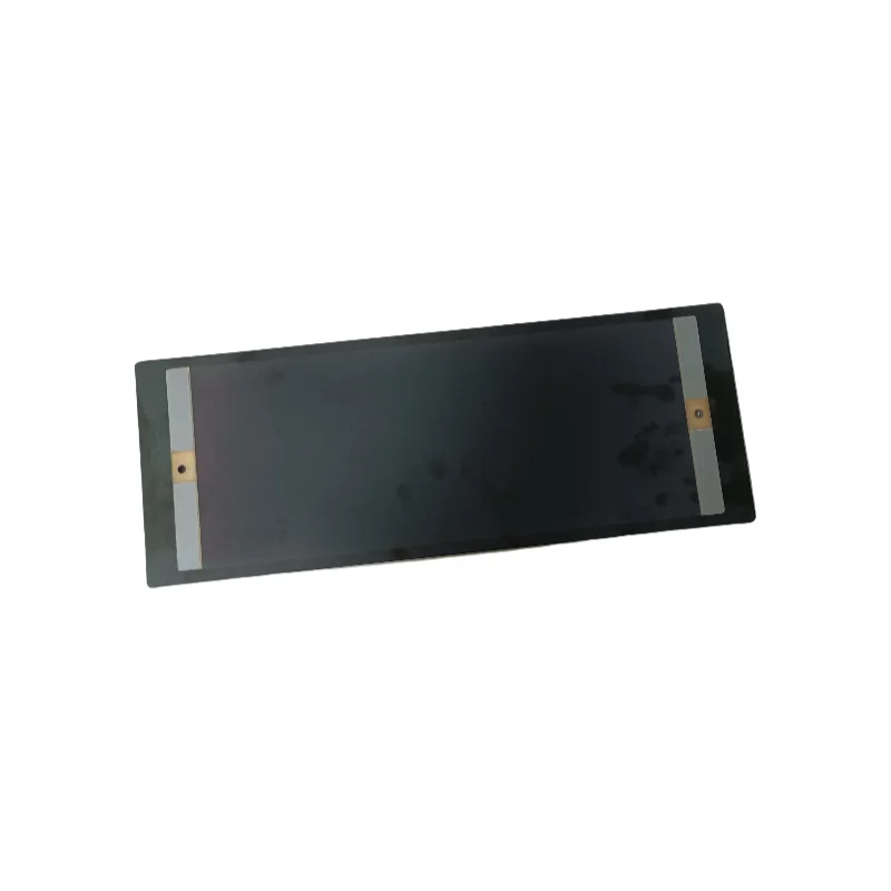 1000W High-temperature Ceramic Heating Plate With Uniform and Rapid Heating Energy-saving Electric Heating Plate for Factory