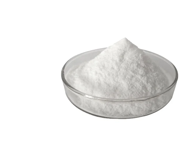 Bulk Price Creatine Monohydrate 200 Mesh Sports Nutrition Powder For Gym