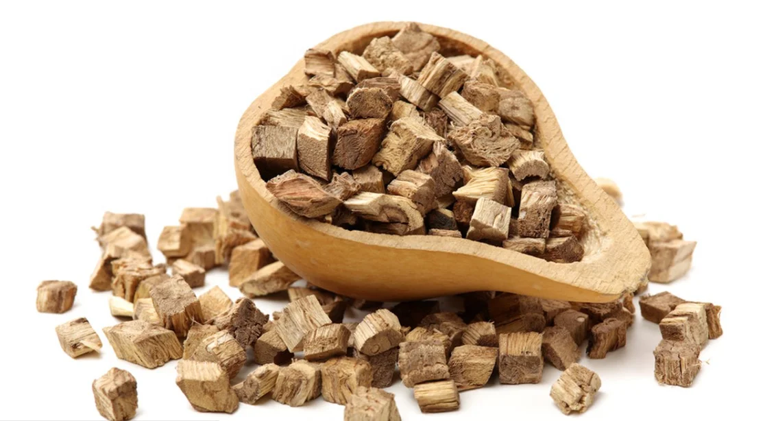 Nature Puerarin Isoflavone Puerarin Extract Powder