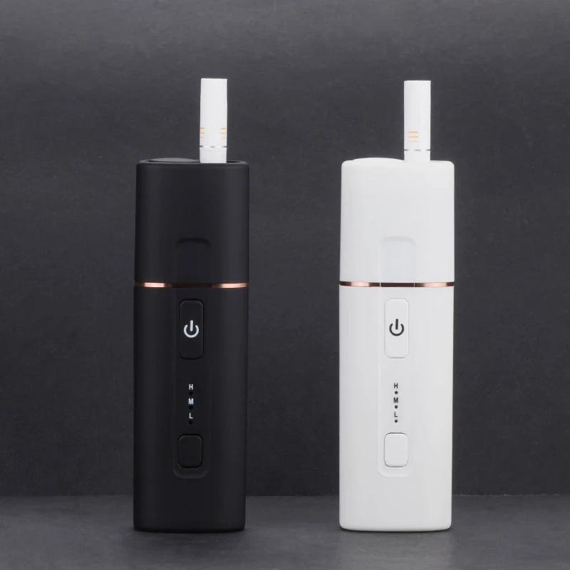 Электронная сигарета, поставщик экспорта в Россию и Европу, нагревательное устройство, вейп-ручка