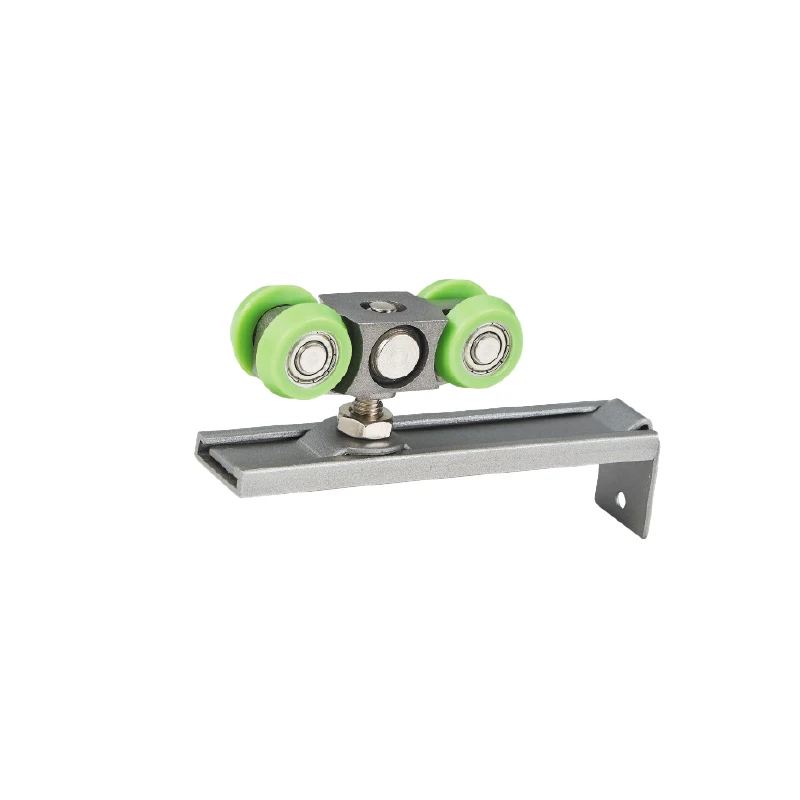 soft door closer soft closer for sliding door door hardware products