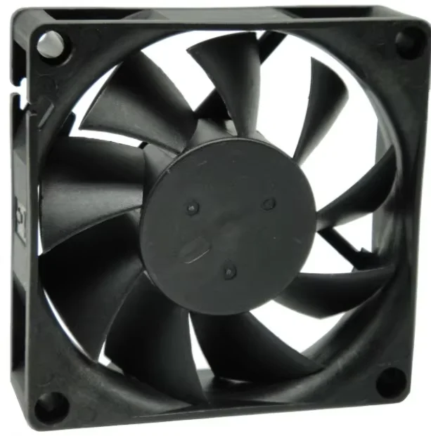 Electronic Accessories 	Eveready 505	 IC Integrated Circuit