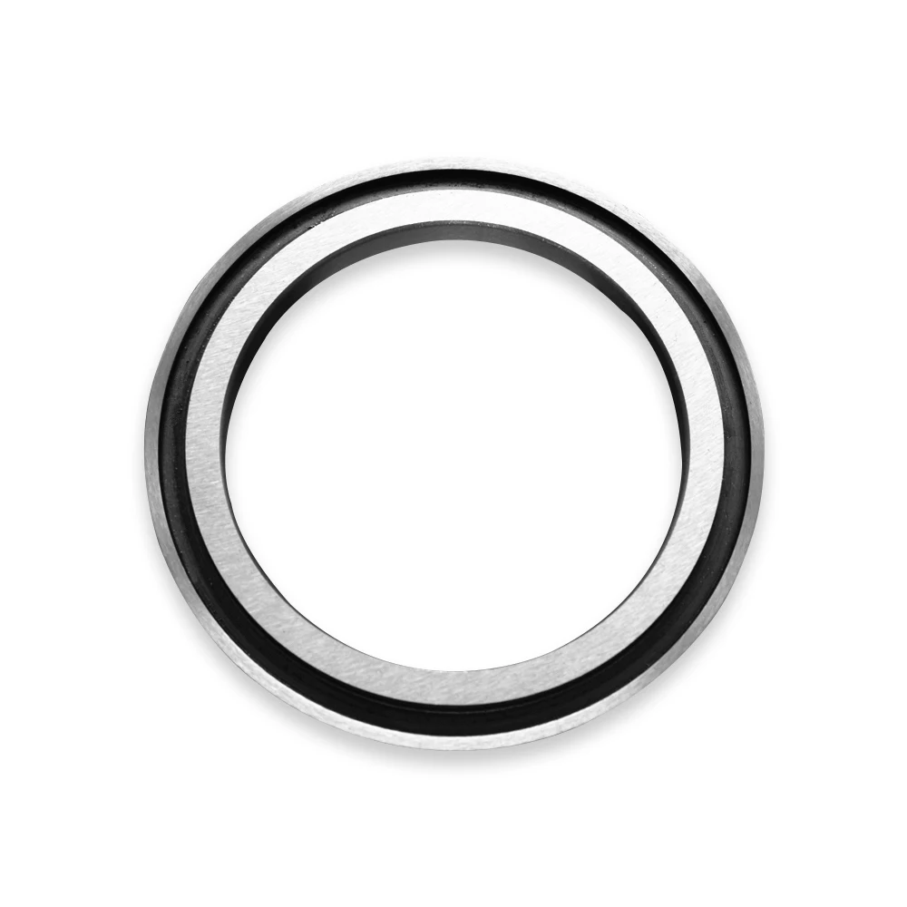 Paper circle rotary  paper toilet tissue paper round knife