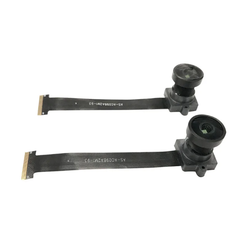 E-era CXCW Hot Sales Electronic Components IMX291 HD 2 megapixel 1080p 120fps mipi Wide Dynamic cmos sensor Camera Module