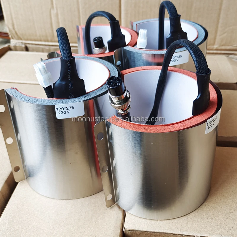 mug heat press element.jpg