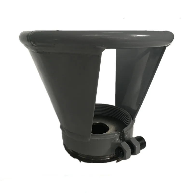 Metal Guard CP-05 Gas Cylinder Carry Handle 80mm Handle for O2 Argon CO N2 Gas Cylinders