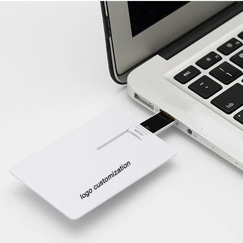
Самый дешевый USB флэш-Кредитная карта 16 Гб оперативной памяти, 32 Гб встроенной памяти, флэш-накопитель 32 ГБ, 64 ГБ, 4 ГБ, 8 Гб карта памяти внешнее запоминающее устройство USB 2,0 визитная карточка подарки 