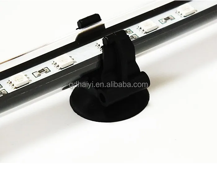 Guangdong Seabillion LED Bracket Lamp Coral Reef aquarium lamp for freshwater and saltwater