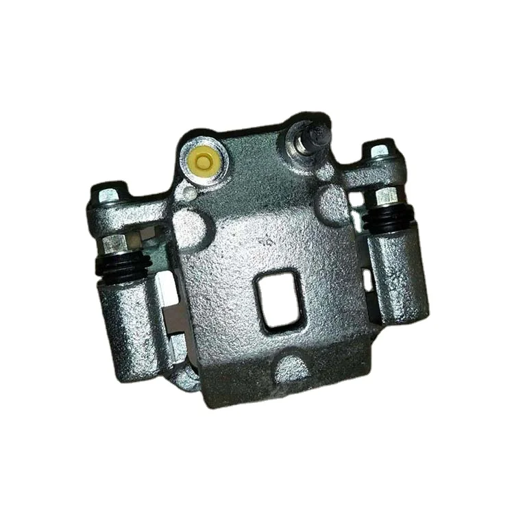 48110-09150 48110-09152 Automotive Parts & Accessories Front Brake 2 Piston Caliper