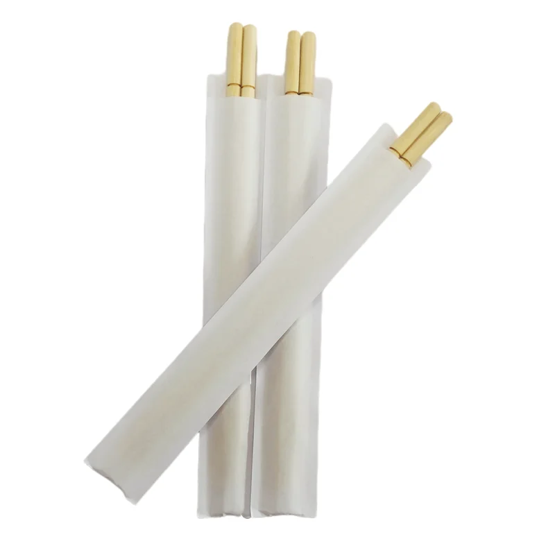 New Design Hot selling Factory wholesale Bamboo Chopsticks price Cheap