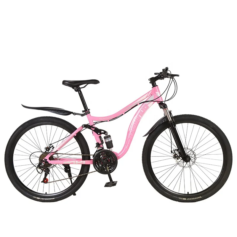 high quality 26 inch alloy frame mountain bike 24speed mountain bike cycle mtb best price