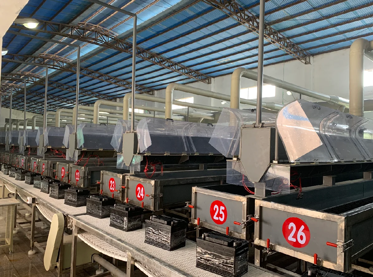 TOP Quality cheap Truck MF Battery use storage N200 12V/200AH agm stash starter car battery 200ah 12v