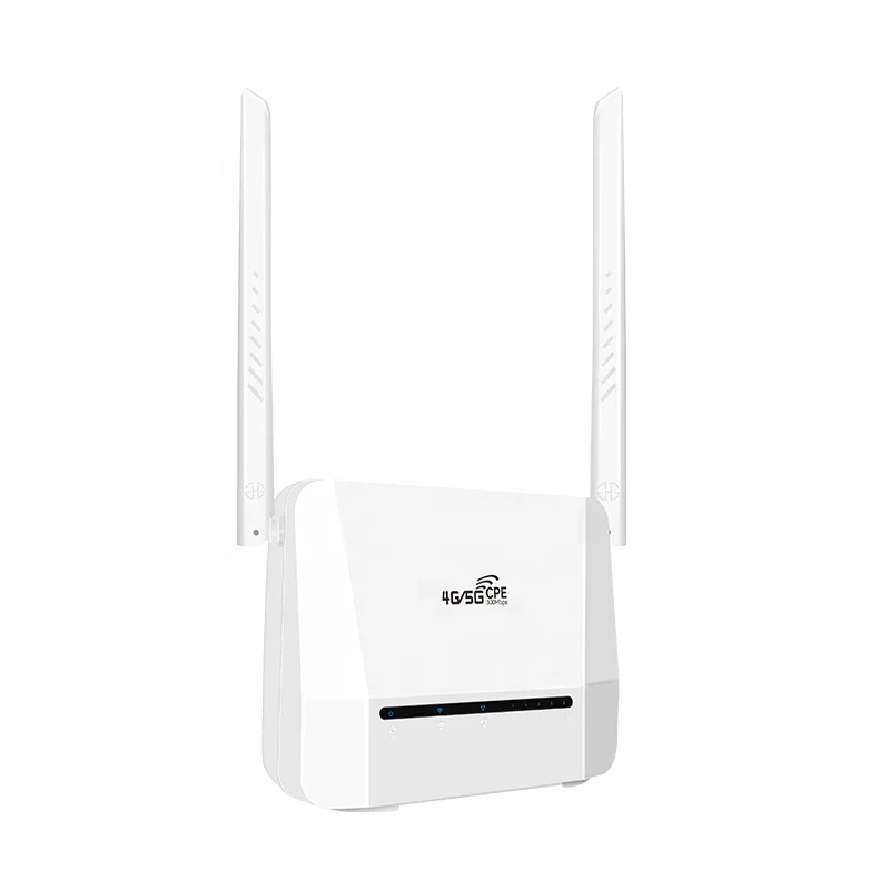 Sailsky Universal wifi wireless router price 300mbps 2.4GHz 5dBi Wifi Router English Software Used Router XM312