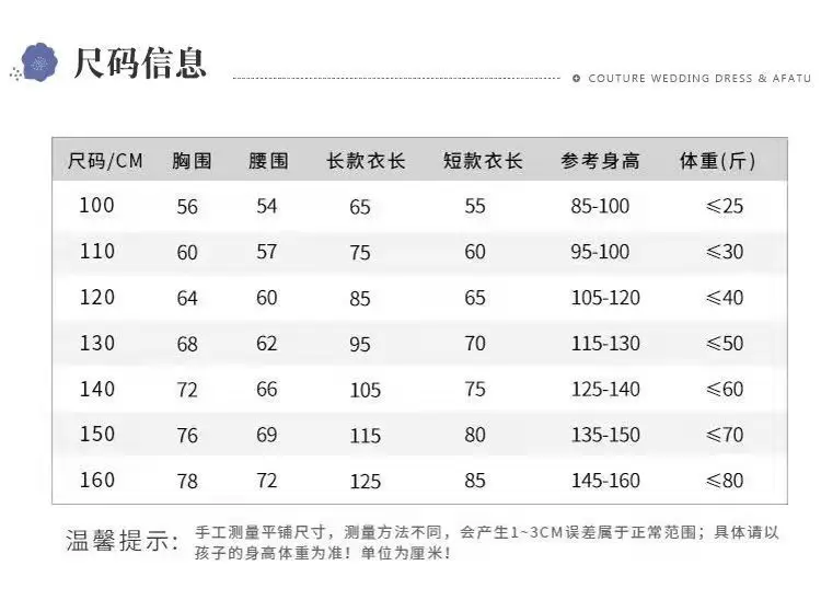 Elegant Off Shoulder Children Clothing Party Full Length Kids Ball Gown Puffy Flower Girl Dress Kids Princess Costumes