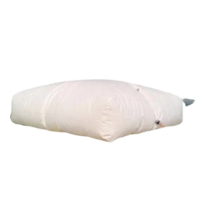 
Grotank large storage bladder flexible tank for bridge 