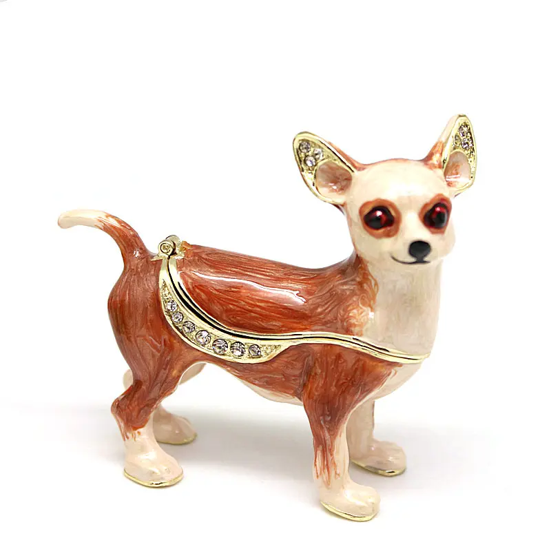 dog trinket box (10).jpg