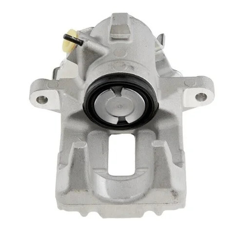 Auto Parts Car Brake Caliper Wholesale OEM 8E0615423A  8E0615424A 342958 342959