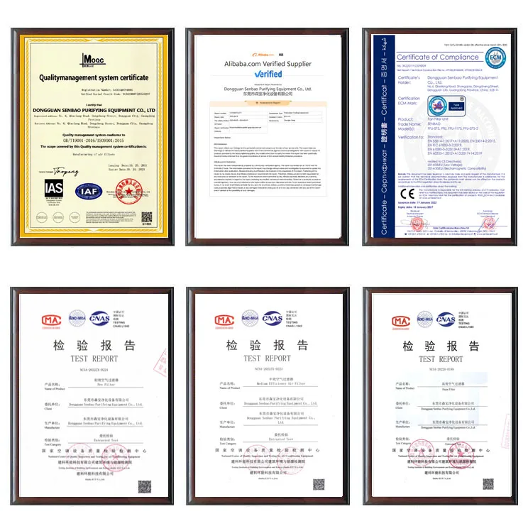 certification01