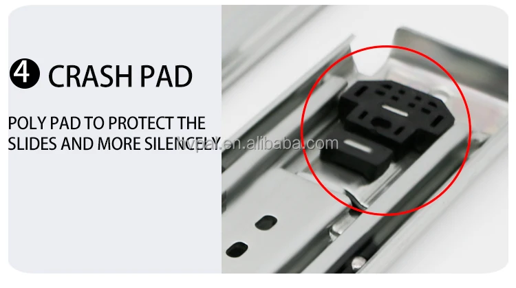 locking drawer slides d 4.jpg