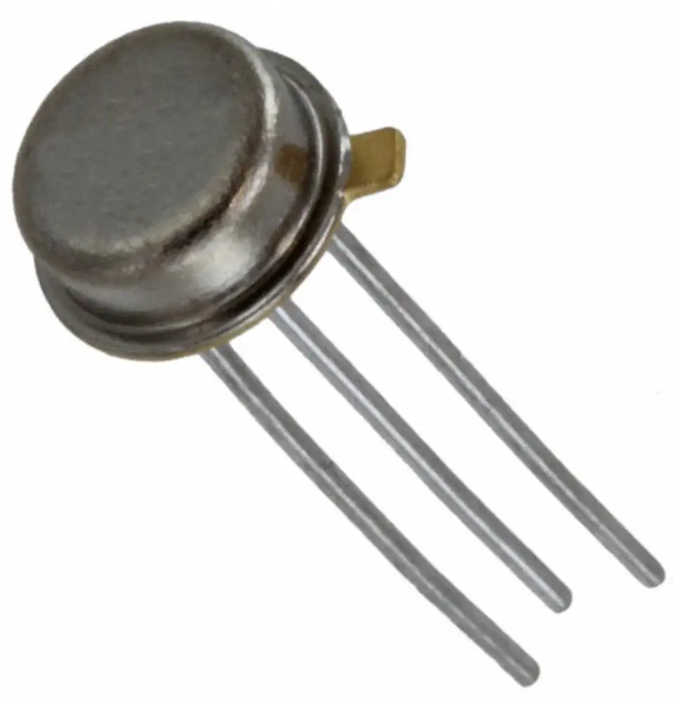 MS27467T13F98H CONN PLUG MALE 10POS GOLD