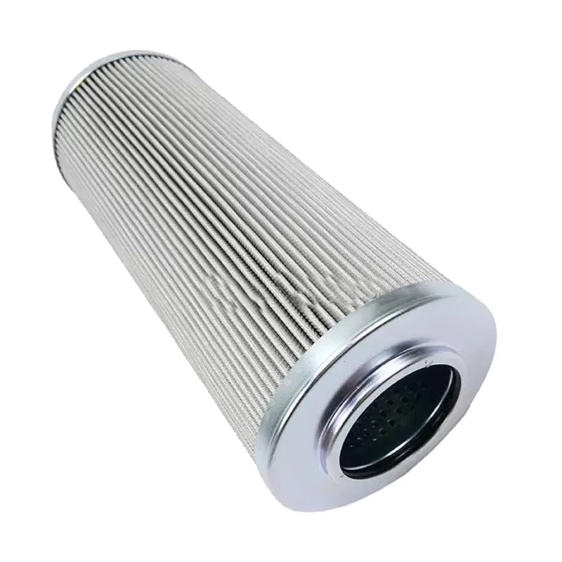 Factory Price Energy Special full flow Return Oil Filter Element Oil Removal Hydraulic Filter 2600R020BN3HC 0160R003BN3HC