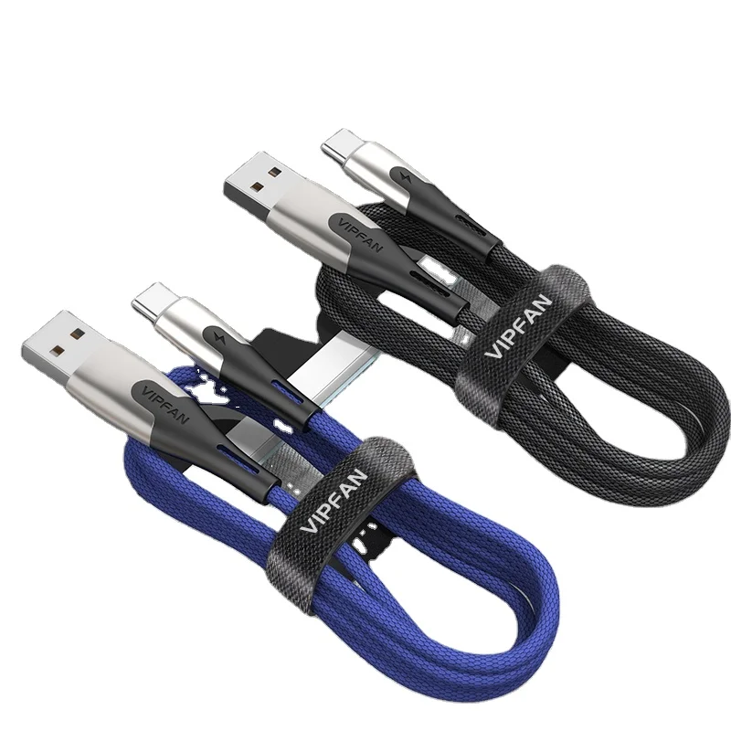 CB-Z3 OEM заводом источников оцинкованный usb кабель для передачи данных 28awg 26awg фабрик в Китае