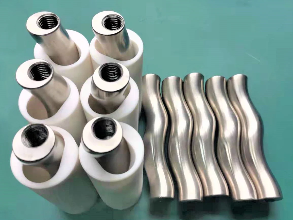 big flow transfer SS316 material vegetable plant oil food industrial barrel pump