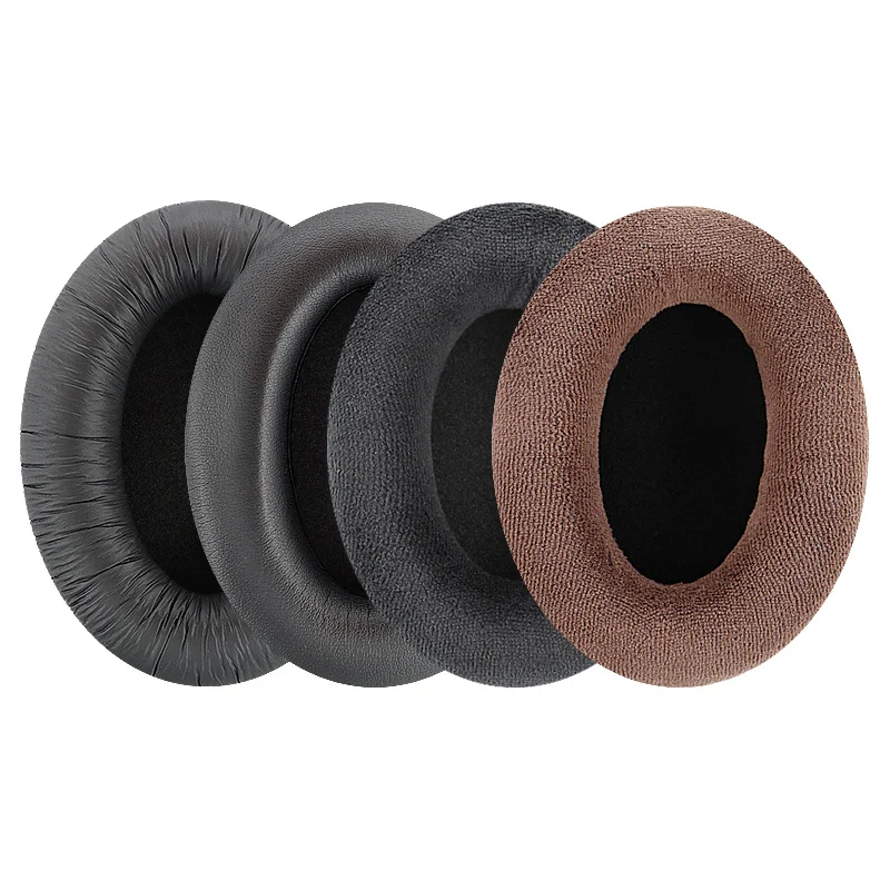 Original Replacement Earpads Cushions Ear Pads for Game Zero G4ME HD380 Pro Headphones Earpad