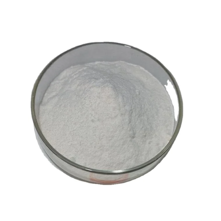 Factory Good Price Vitamin B1 Thiamine HCL/MONO CAS 67-03-8