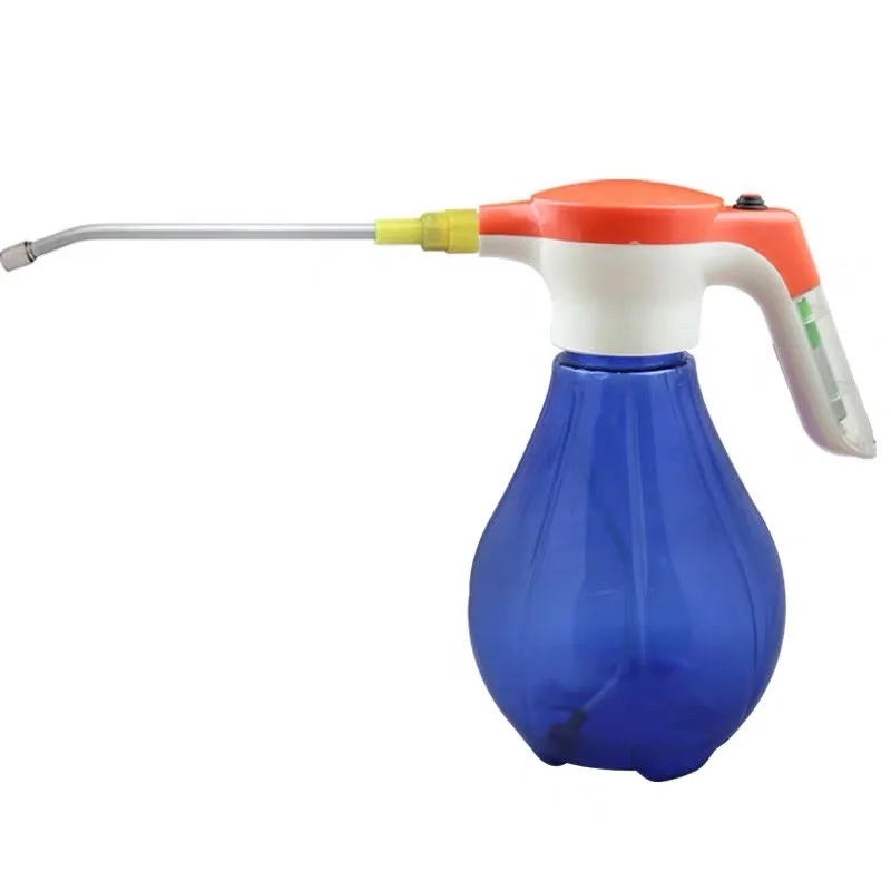 High Quality Hand Pump Garden Battery Operated Hand Pump Sprayer