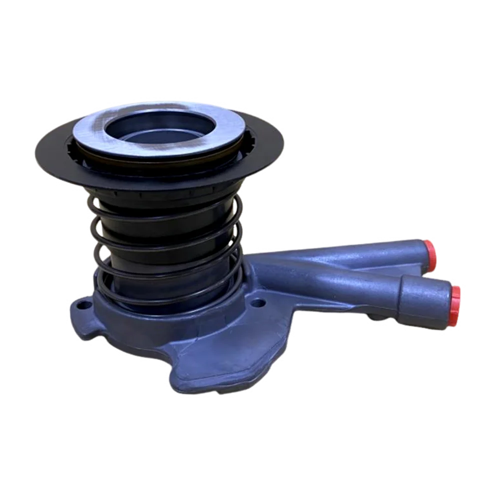 Professional factory  HYDRAULIC CLUTCH RELEASE BEARING 3182998501,0022505215