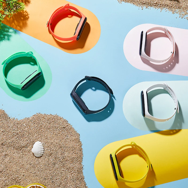 Promotional Gift LED Digital Watch, Casual Sport Electronic Wrist Watch Waterproof Electronic Watch Kids Swimming Touch Bracelet