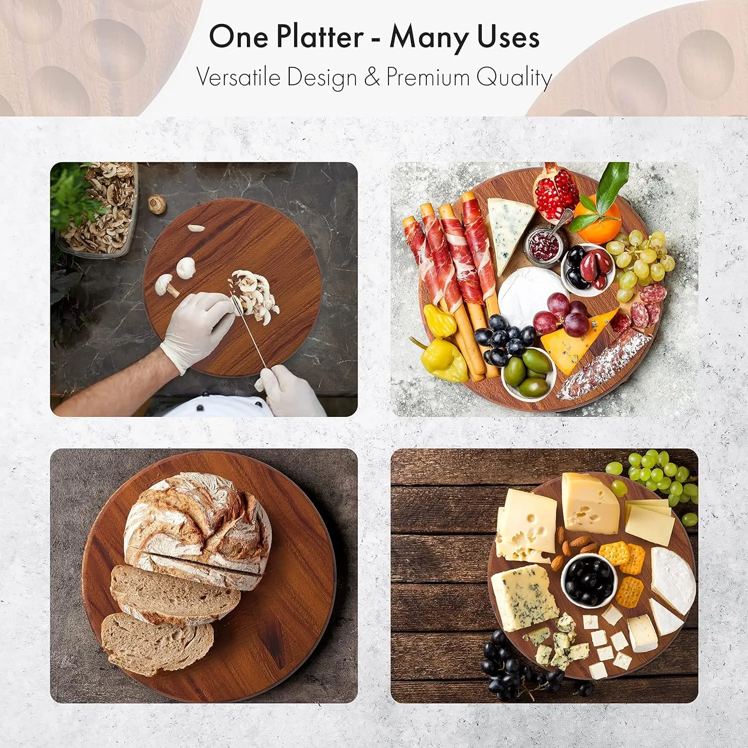 Поднос для яиц