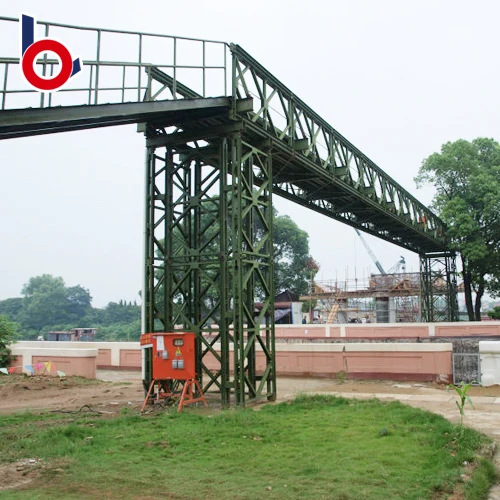 2021 индивидуальный bailey bridge для
