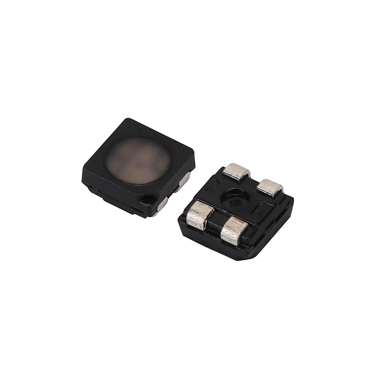  Продажа с завода трехцветная (красно-сине-зеленая) RGB SMD 2020 2121 Светодиодная лампа-чип для экранного